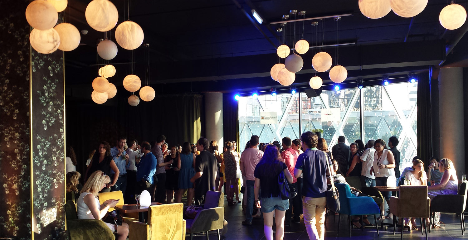 JPO Bermuda Onion 150701