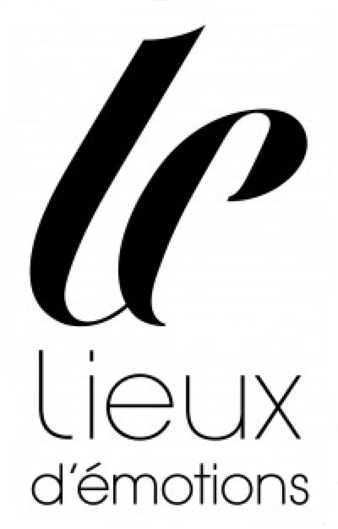 Logo LE     Noir RVBpour Web E1405583337167