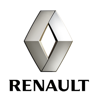 Renault Logo